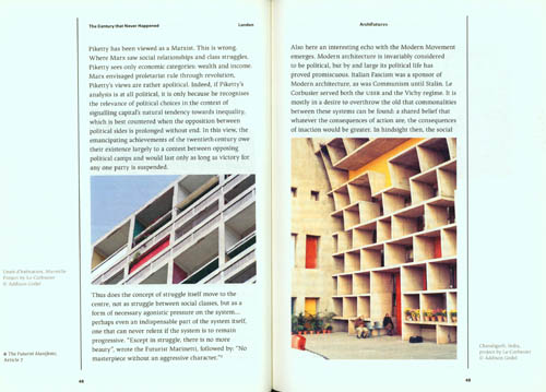 Archifutures Vol.2: The Studio Archifutures Vol.2: The Studio