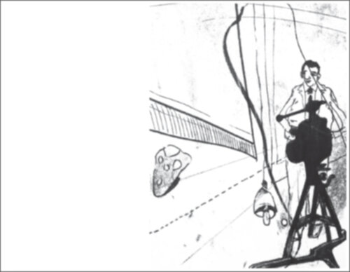 Amr Ezzat - How to remember your dreams