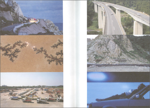 Metttasphere: Narrating identities across borders and media