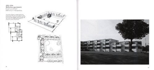 Arne Jacobsen (3 Volumes)