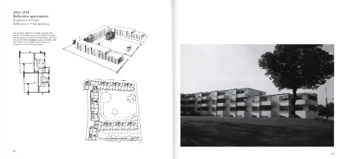 Arne Jacobsen (3 Volumes) Arne Jacobsen (3 Volumes)