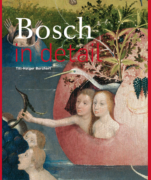Bosch In Detail (English Version)