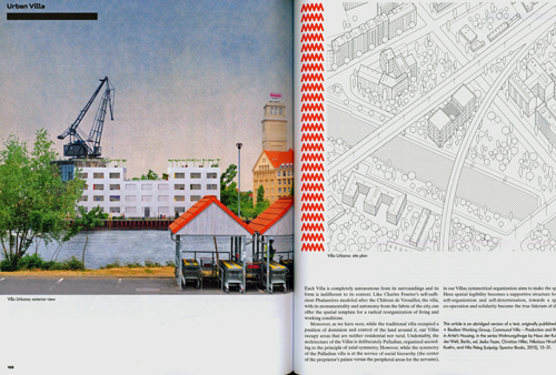 Arch+ Spring 2018 The Property Issue Arch+ Spring 2018 The Property Issue