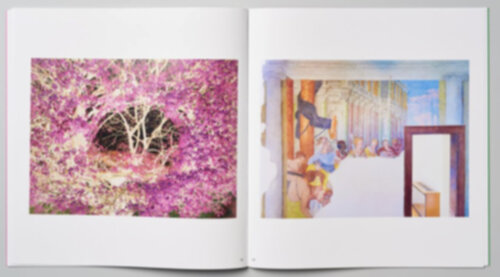 Olivo Barbieri - Altre Tempeste