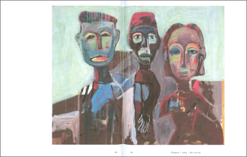 Hans van der Ham - Con Anima