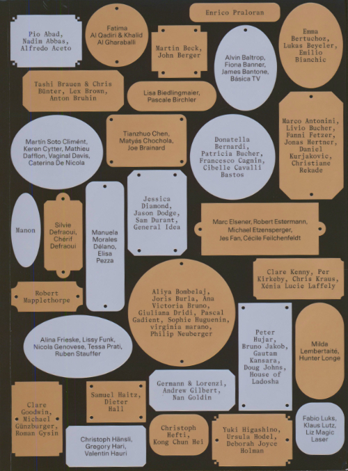 Last Tango 2016–2024