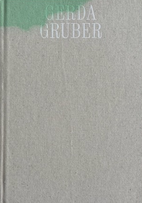 Gerda Gruber