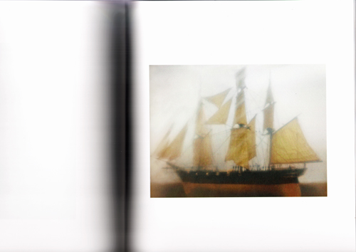 Anderson & Low - Voyages Anderson & Low - Voyages