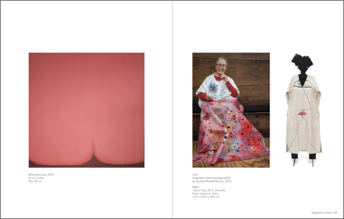 Myrna Ayad – Alcove Intimate Essays on Arab Modernist Artists Vol. II