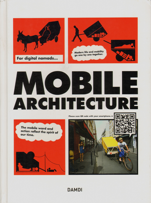 Mobile Architecture