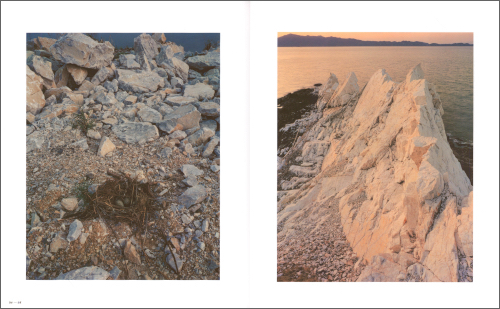 Naoya Hatakeyama – LIME WORKS