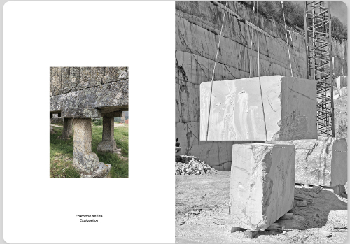 Taccuino n.1 - Associates Architecture Taccuino n.1 - Associates Architecture