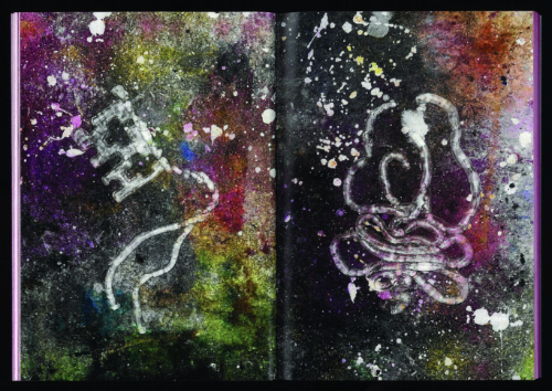 Lucid Reverie – Panorama of Portuguese Contemporary Art