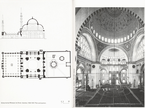 Variations Of Identity - The Type In Architecture