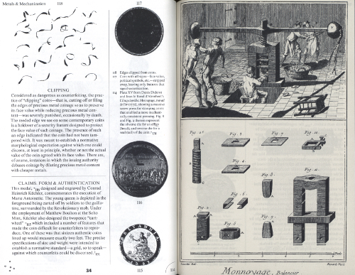 Immutable - Designing History Immutable - Designing History