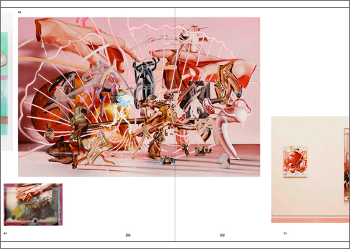 Kei Imazu: Tanah Air