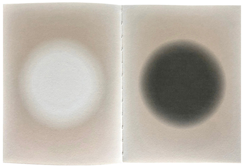 Birgitta De Vos - All In Nothing | Nothing In All Birgitta De Vos - All In Nothing | Nothing In All