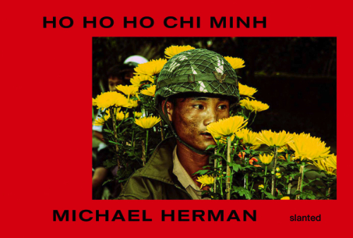 Ho Ho Ho Chi Minh Ho Ho Ho Chi Minh