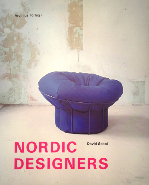 Nordic Designers