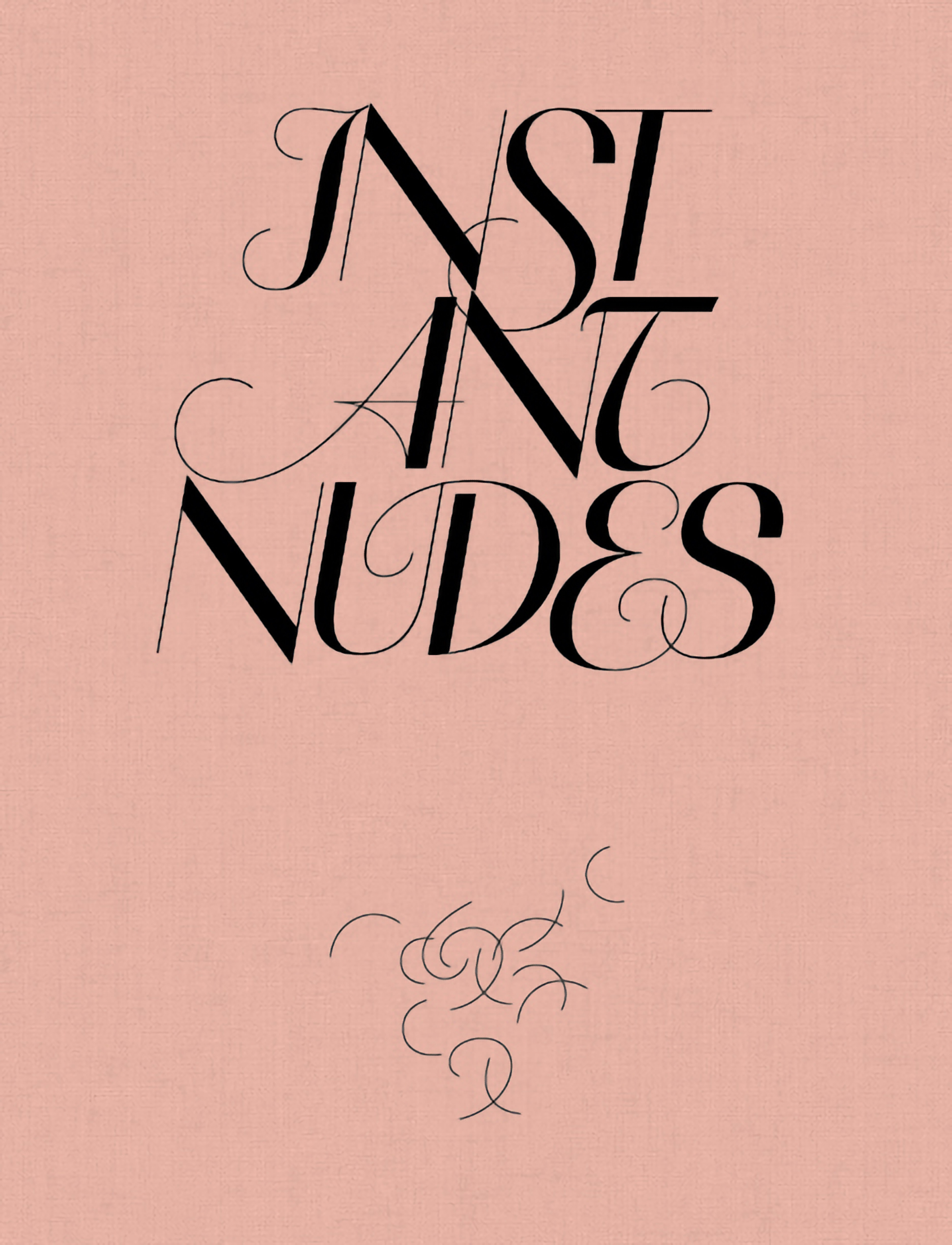 Instant Nudes