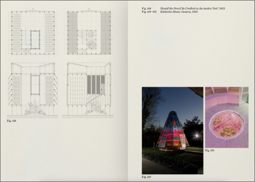 Nothing About Interior Architecture Nothing About Interior Architecture
