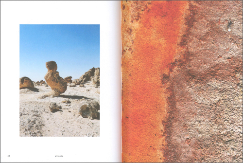 Homebound - a memoir traversing Oman