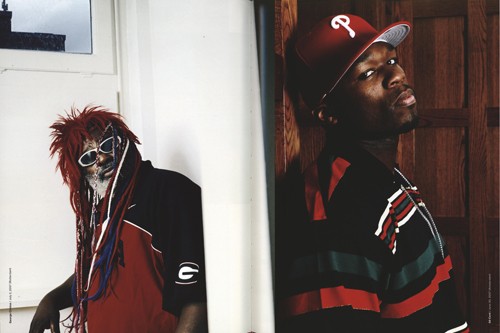Ilja Meefout - 1,2,1,2 Portraits Of Hip Hop Ilja Meefout - 1,2,1,2 Portraits Of Hip Hop