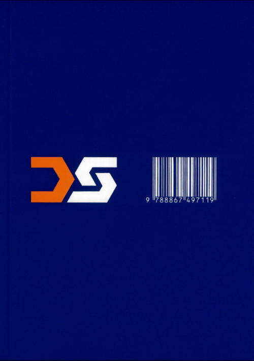 Davide Stucchi – Light Lights