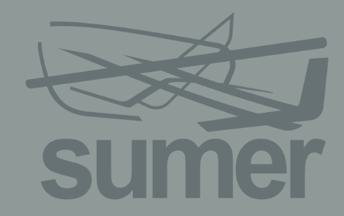 Oscar Monzon & Arthur Larrue – SUMER