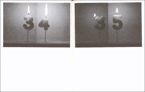 Meian – Daisuke Kano and Ryo Adachi