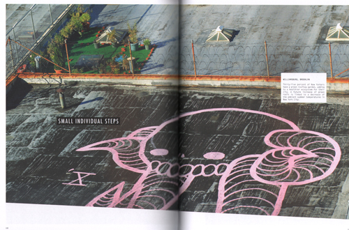 For The People, By The People: A Visual Story On The Diy City For The People, By The People: A Visual Story On The Diy City