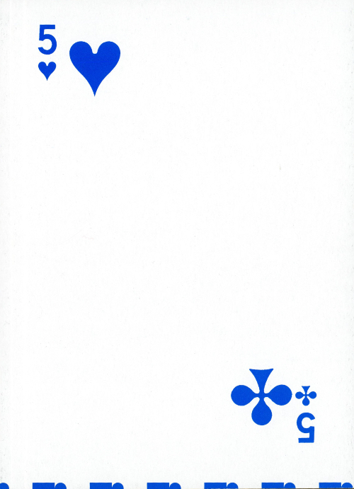 In Between - An Incomplete Index (2001-2026)