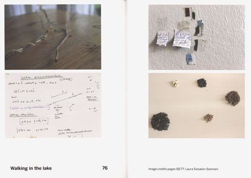 Rehearsing Hospitalities - Companion 2 Rehearsing Hospitalities - Companion 2