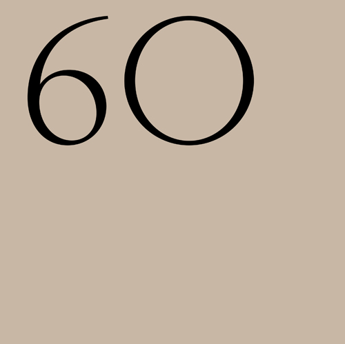 60 Monod – EGR (Collection du Cercle)