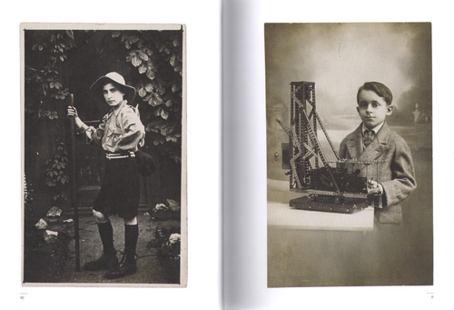 Kasmin's Postcards: Kids Kasmin's Postcards: Kids