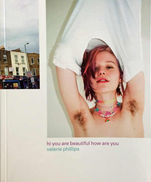 Valerie Phillips Hi You Are Beautiful How Are You Valerie Phillips Hi You Are Beautiful How Are You