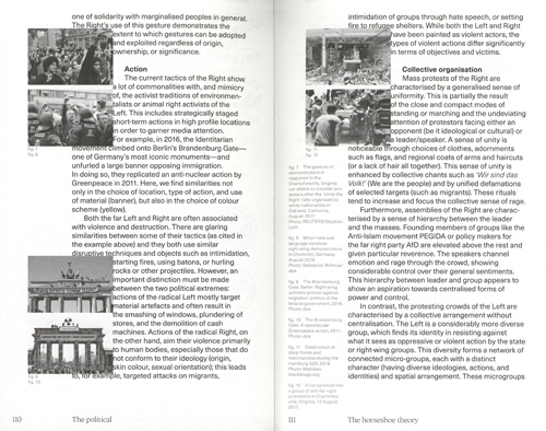 Social Matter, Social Design Social Matter, Social Design