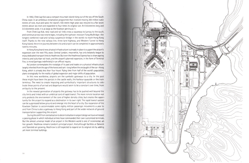 Norman Foster - Talking And Writing Norman Foster - Talking And Writing