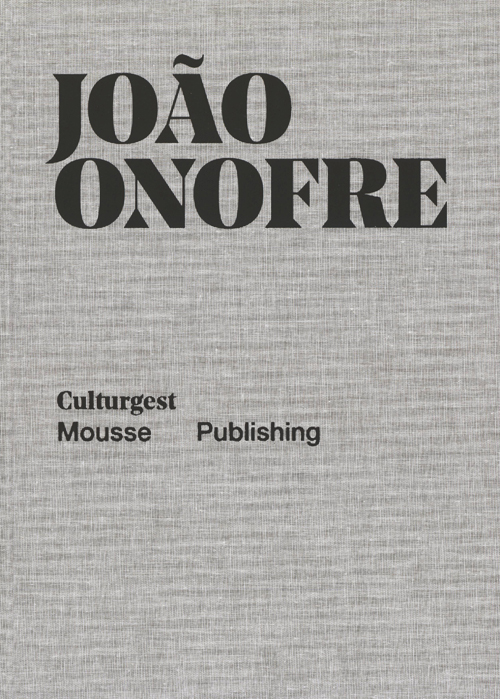Joao Onofre Once In A Lifetime - Repeat -
