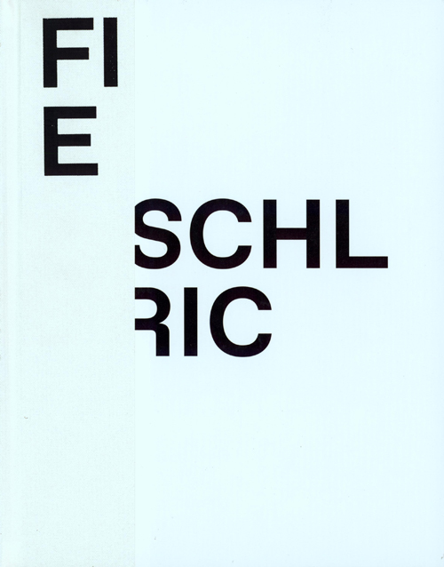 Eric Fischl - If Art Could Talk