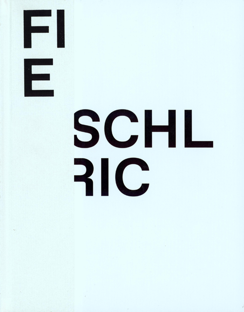 Eric Fischl - If Art Could Talk Eric Fischl - If Art Could Talk