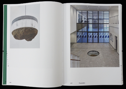 A Kassen: Works in Architecture A Kassen: Works in Architecture