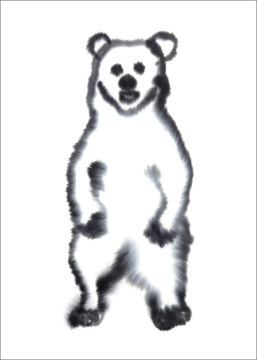 Rop van Mierlo – Colouring Book Rop van Mierlo – Colouring Book