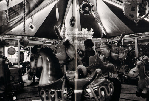 Daido Moriyama: Record 19 Daido Moriyama: Record 19