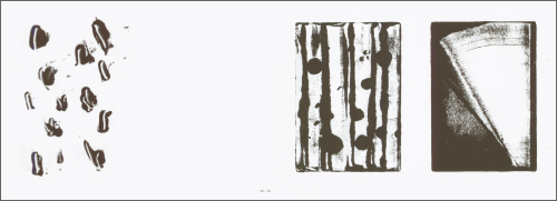 Hikari Ono - On a Still Surface