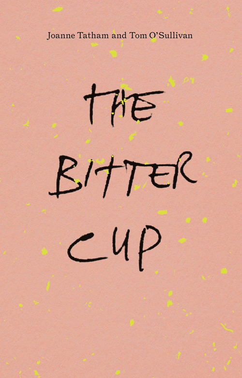 The Bitter Cup