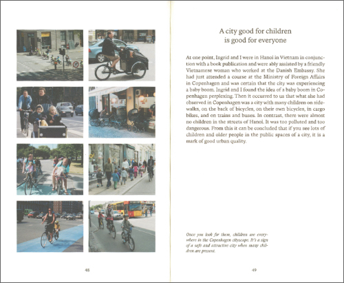 A Good City: The Short Story A Good City: The Short Story