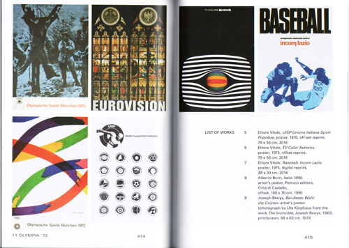 Sportification: Eurovisions, Performativity, And Playgrounds Sportification: Eurovisions, Performativity, And Playgrounds