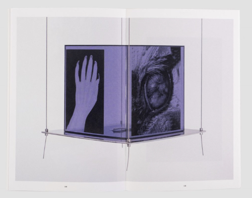 Martin Maeller - Nervous Dust Martin Maeller - Nervous Dust