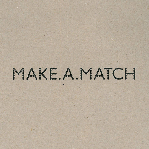 Make A Match